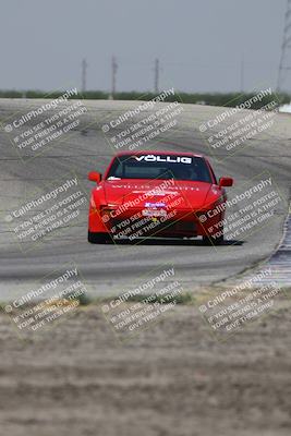 media/Jun-21-2025-Nasa (Sat) [[56b2c04f0e]]/Time Trial/Session 3 (Outside Grapevine)/